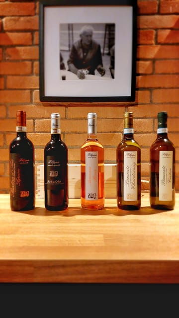 langhe-and-monferrato-tour-wine-tasting-of-agliano-wines