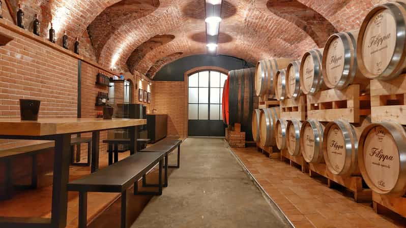 langhe-and-monferrato-tour-wine-tasting-of-agliano-wines