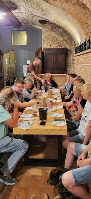 langhe-and-monferrato-tour-wine-tasting-of-agliano-wines