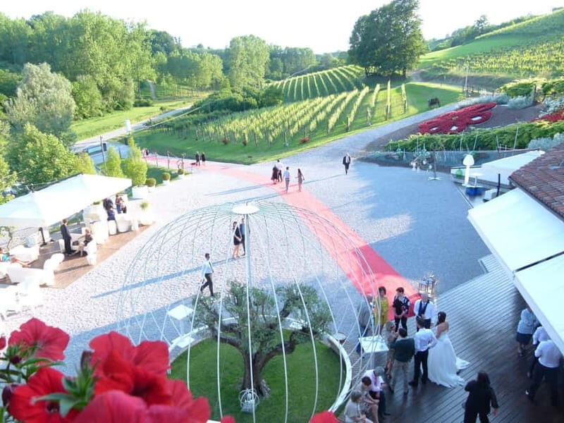 Langhe and Roero: Cooking class and tasting of Piedmontese cuisine - A Closer Look at the Experience
