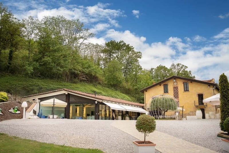 Langhe and Roero: Cooking class and tasting of Piedmontese cuisine - FAQ