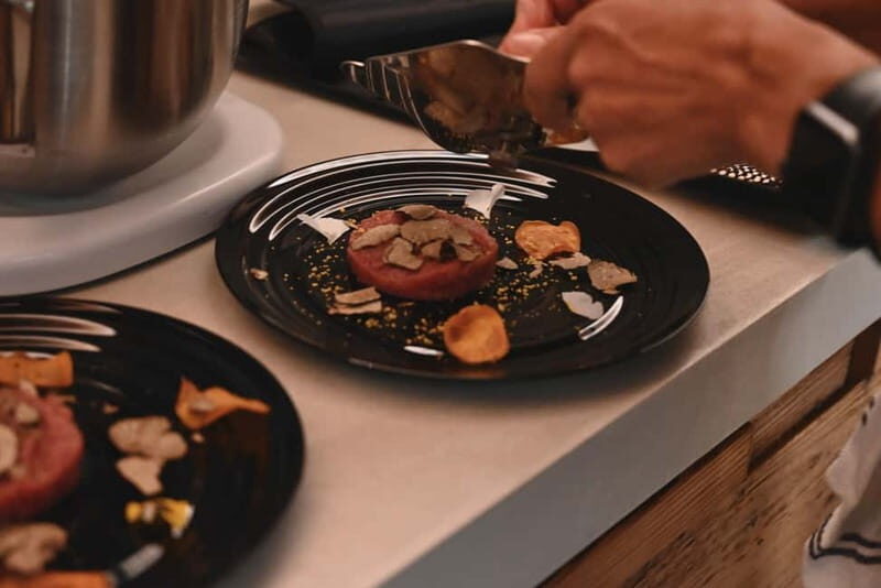 Langhe: Cooking Class with Wine Pairing - What Is the Langhe Cooking Class with Wine Pairing?