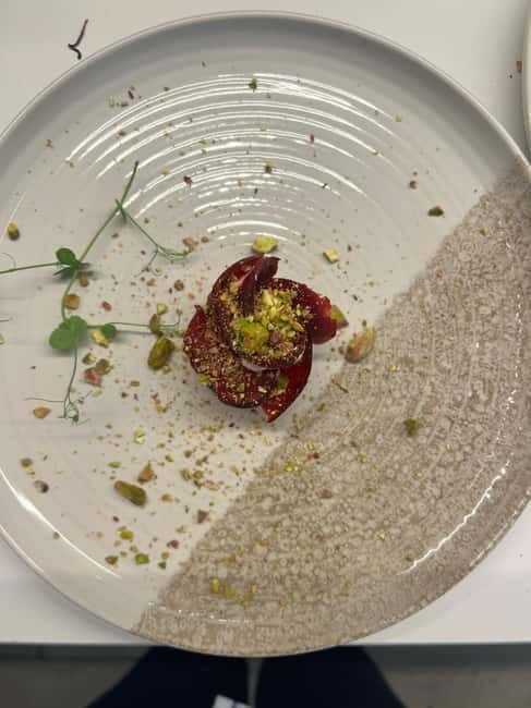 Langhe: Cooking Class with Wine Pairing - Practical Details and Value