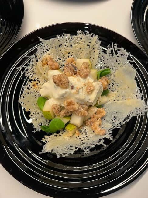 Langhe: Cooking Class with Wine Pairing - Final Thoughts