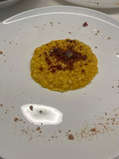 Langhe: Cooking Class with Wine Pairing - FAQ