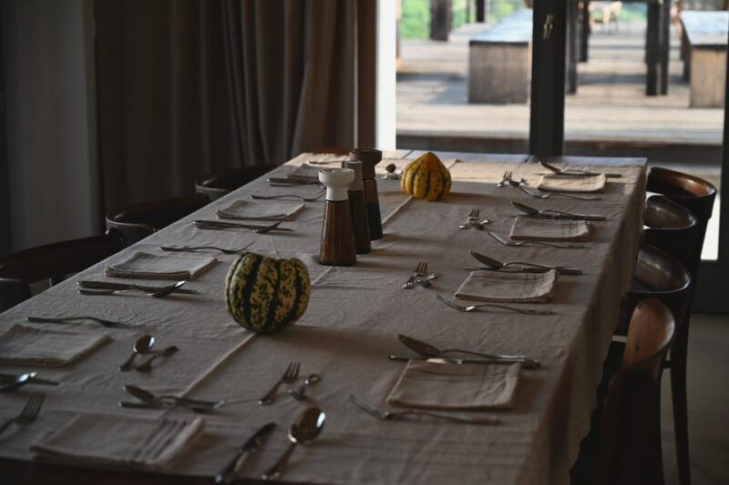 langhe-private-dinner-with-wine-pairing