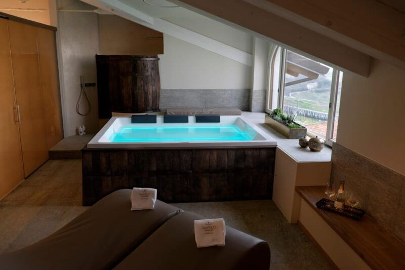 langhe-scenic-spa-with-natural-grape-cosmetics
