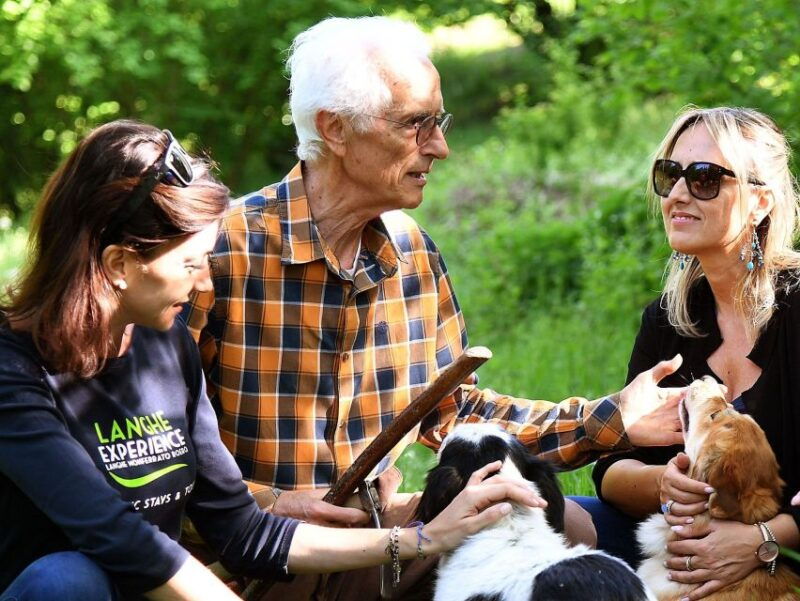 langhe-truffle-hunting-tour