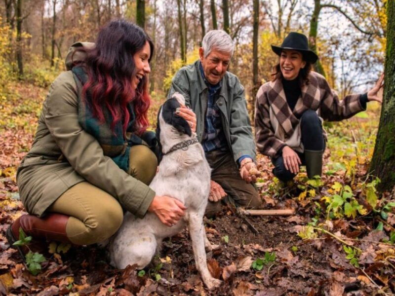 langhe-truffle-hunting-tour