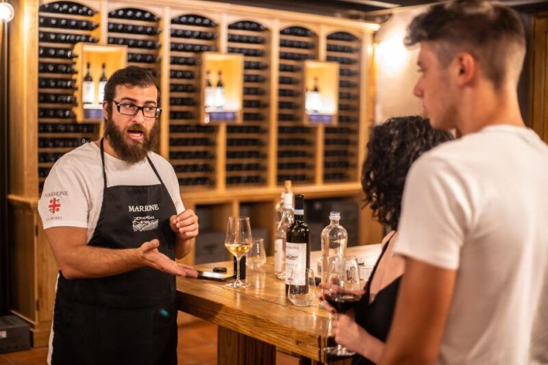 langhe-vespa-tour-to-the-wine-region-of-barolo