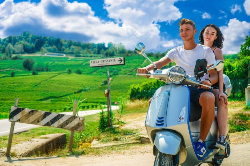 langhe-vespa-tour-to-the-wine-region-of-barolo