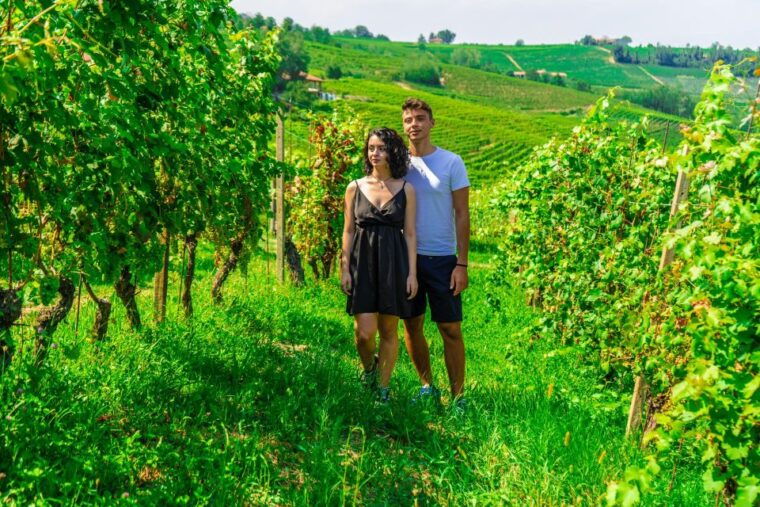 langhe-vespa-tour-to-the-wine-region-of-barolo