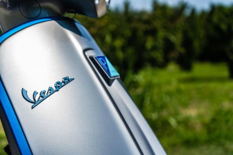 langhe-vespa-tour-to-the-wine-region-of-barolo