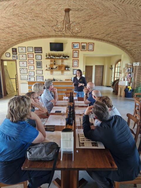 langhe-wine-tour-with-a-winemaker