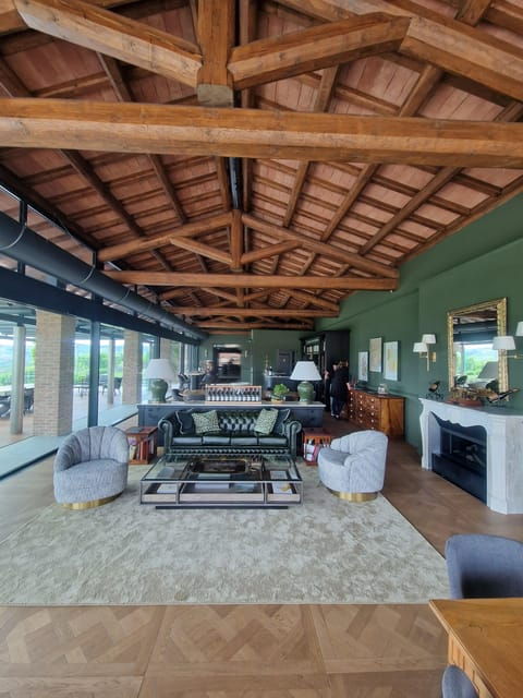 langhe-wine-tour-with-a-winemaker