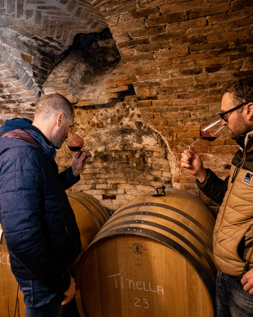 langhe-wine-tour-with-a-winemaker