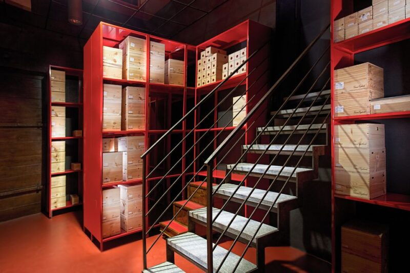langhe-winery-tour-and-wine-tasting