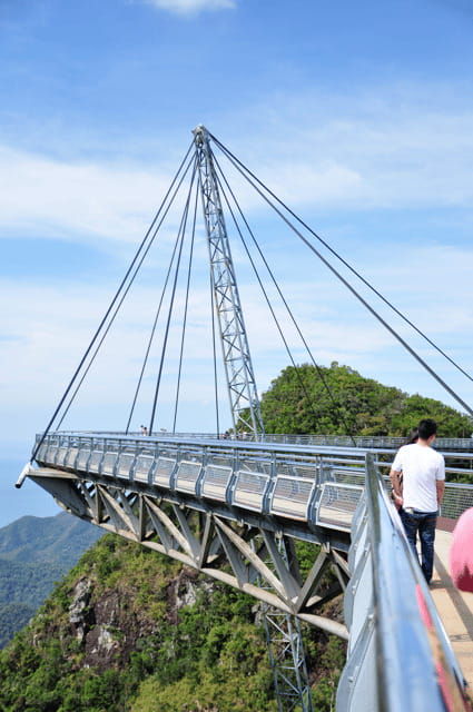 langkawi-6-hour-private-island-highlights-tour