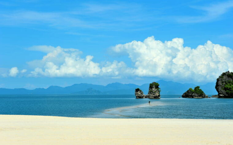 langkawi-6-hour-private-island-highlights-tour