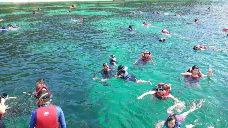 langkawi-adventure-day-trip