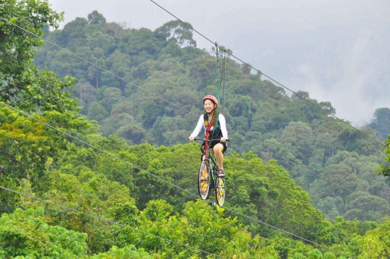 langkawi-adventure-day-trip