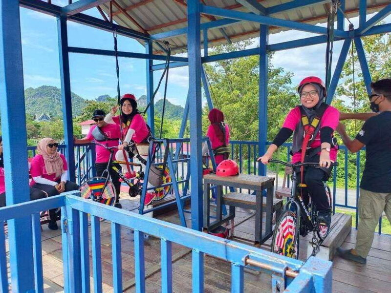 langkawi-adventure-day-trip