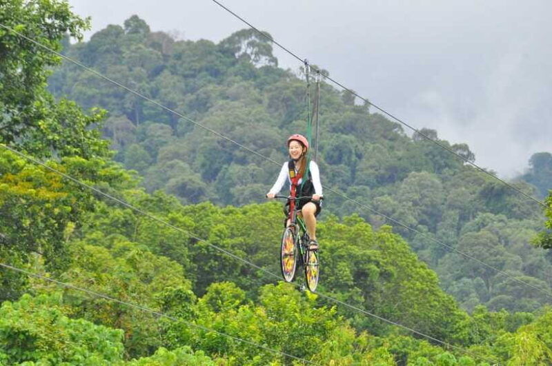 langkawi-adventure-day-trip