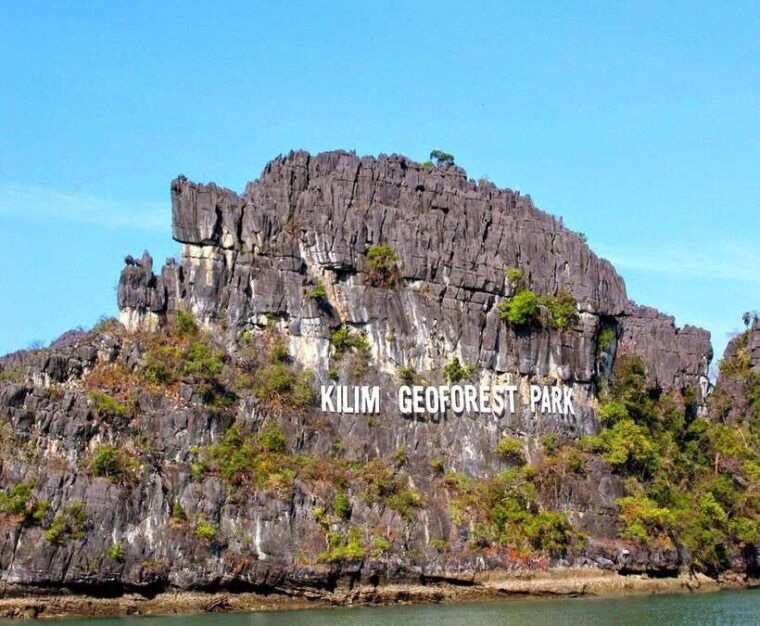 langkawi-adventure-day-trip