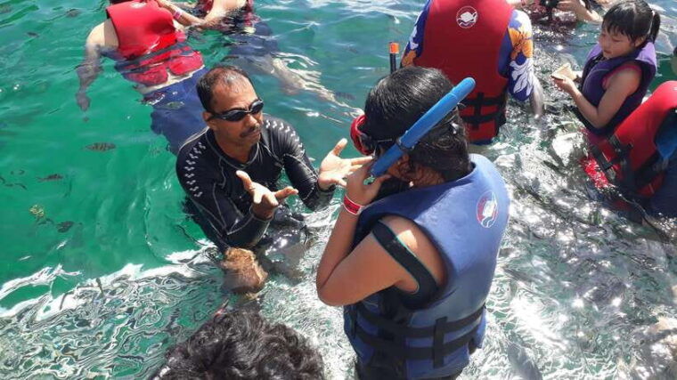 langkawi-adventure-day-trip