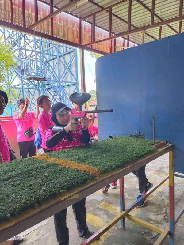langkawi-adventure-xtreme-park-ticket