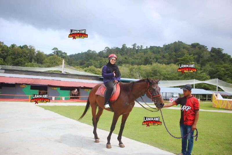 langkawi-adventure-xtreme-park-ticket