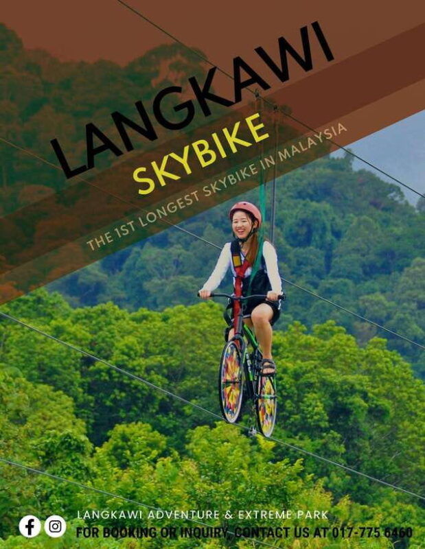 langkawi-adventure-xtreme-park-ticket