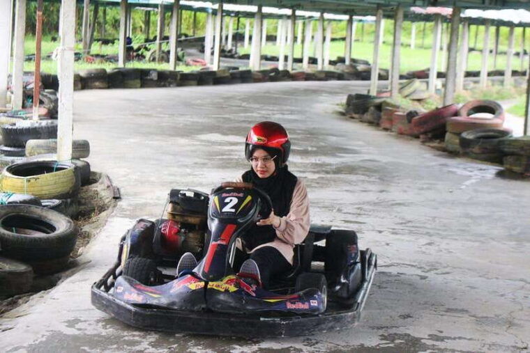 langkawi-adventure-xtreme-park-ticket