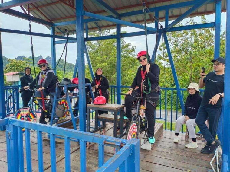 langkawi-adventure-xtreme-park-ticket