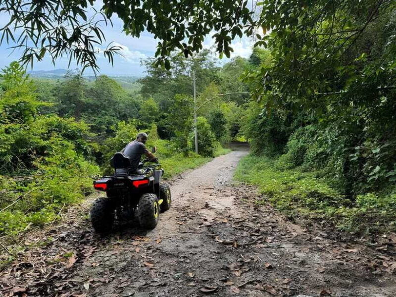 langkawi-atv-hilltop-golden-hour