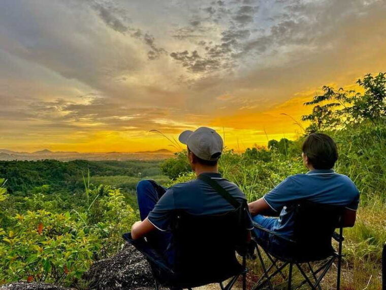 langkawi-atv-hilltop-golden-hour