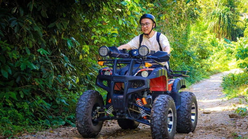 langkawi-atv-hilltop-trails-langkawi