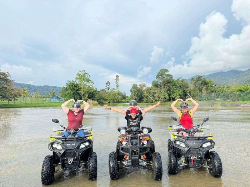 langkawi-atv-hilltop-trails-langkawi