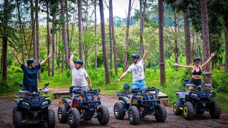 langkawi-atv-hilltop-trails-langkawi