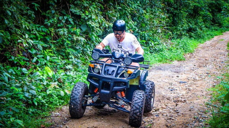 langkawi-atv-hilltop-trails-langkawi