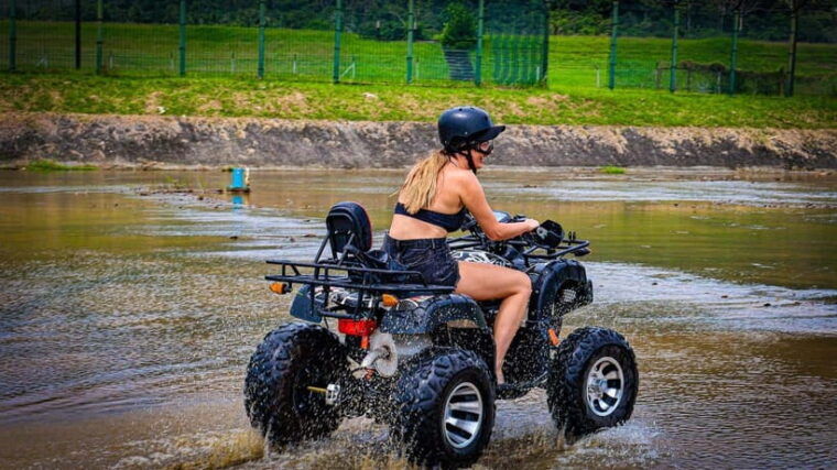 langkawi-atv-hilltop-trails-langkawi