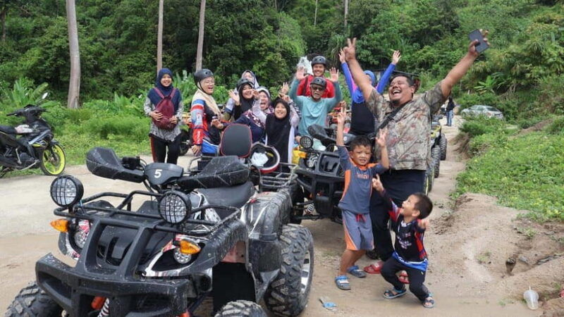 langkawi-atv-mountain-jungle-and-waterfall
