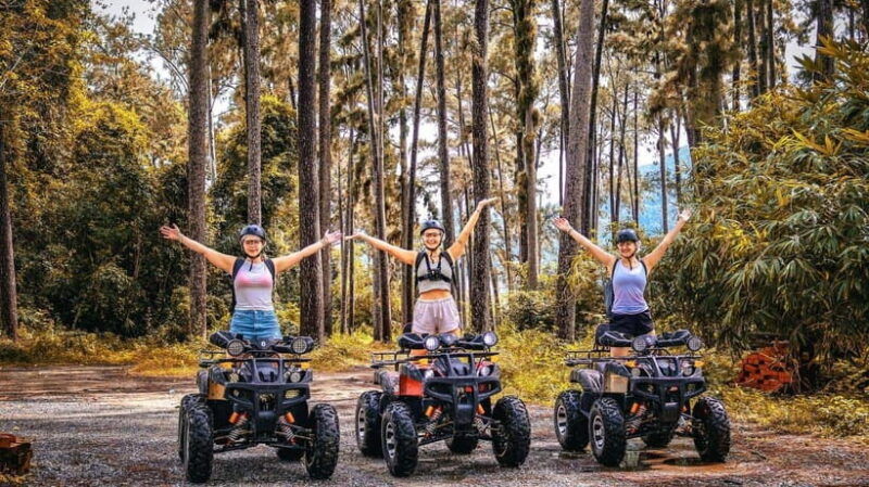 langkawi-atv-mountain-jungle-and-waterfall