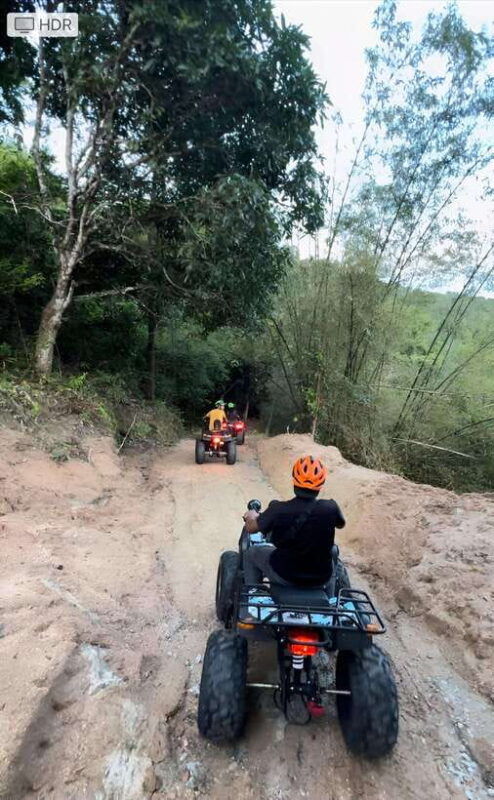 langkawi-atv-mountain-jungle-and-waterfall