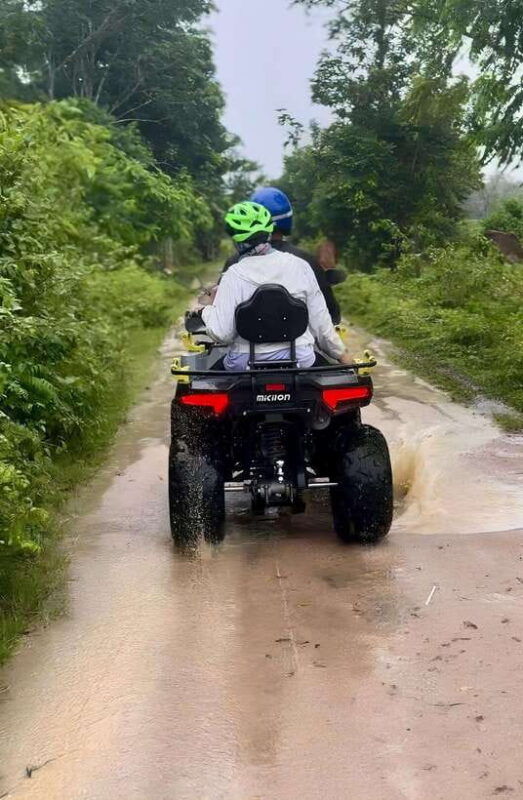langkawi-atv-mountain-jungle-and-waterfall