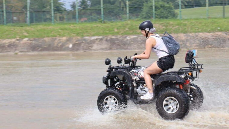 langkawi-atv-mountain-jungle-and-waterfall