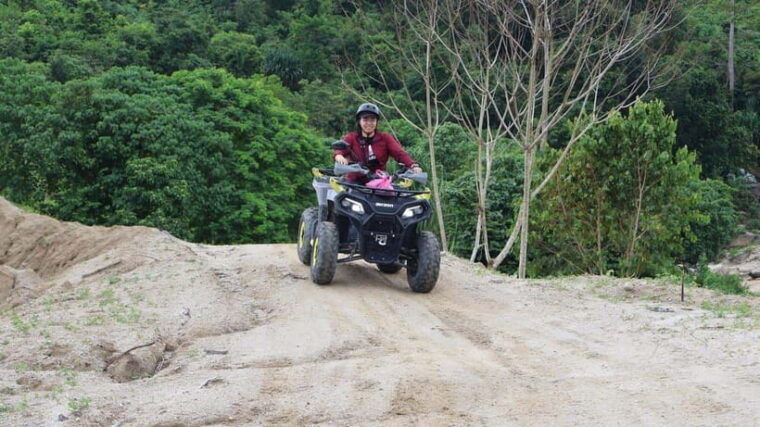 langkawi-atv-mountain-jungle-and-waterfall