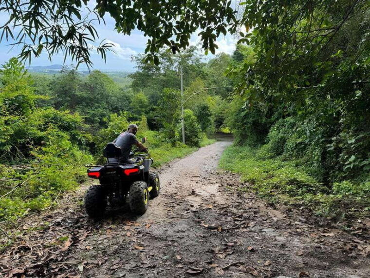 langkawi-atv-mountain-jungle-and-waterfall