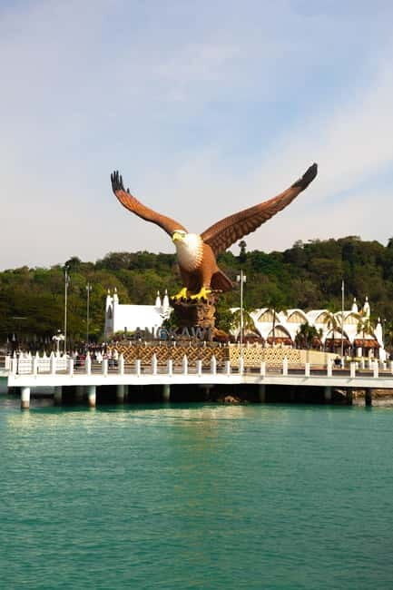 Langkawi: Basic Sunset Cruise - Who Is This Cruise Best For?