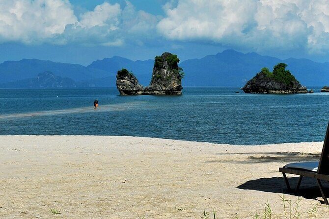 Langkawi Beyond the Brochure: One-Day Intensive Adventure - An In-Depth Look at the Itinerary